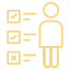 Permanent Recruitment